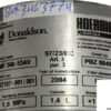 Donaldson-MF-360-1DAV-compressed-air-filter-element-(used)-2