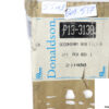 Donaldson-P13-3138-air-filter-element-(new)-2