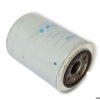 Donaldson-P550268-hydraulic-filter-(used)