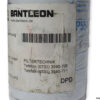 Donaldson-P554770-lube-filter-(new)-2