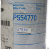 Donaldson-P554770-lube-filter-(new)-3
