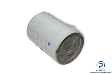 Donaldson-P554770-lube-filter-(new)