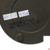 Donaldson-P77-2578-air-filter-(used)-1