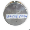 Doosan-35355106-F-regulator-valve-(new)-1