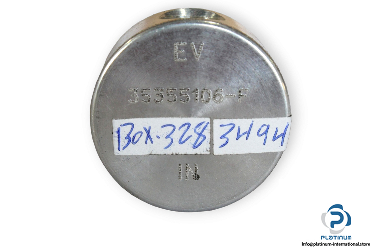 Doosan-35355106-F-regulator-valve-(new)-1
