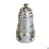 Doosan-35355106-F-regulator-valve-(new)