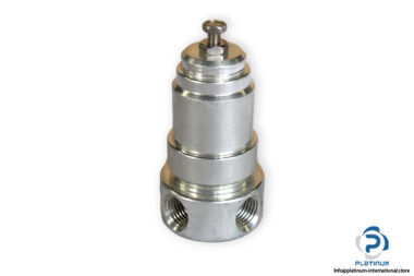 Doosan-35355106-F-regulator-valve-(new)