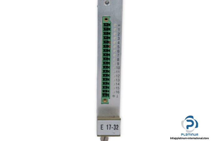 E-17-32-circuit-board-(used)-1