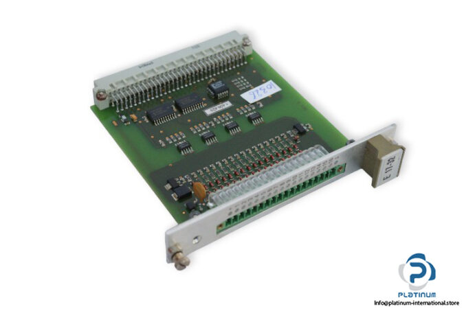 E-17-32-circuit-board-(used)