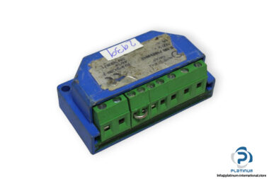 E-NB-710210013-brake-rectifier-(used)