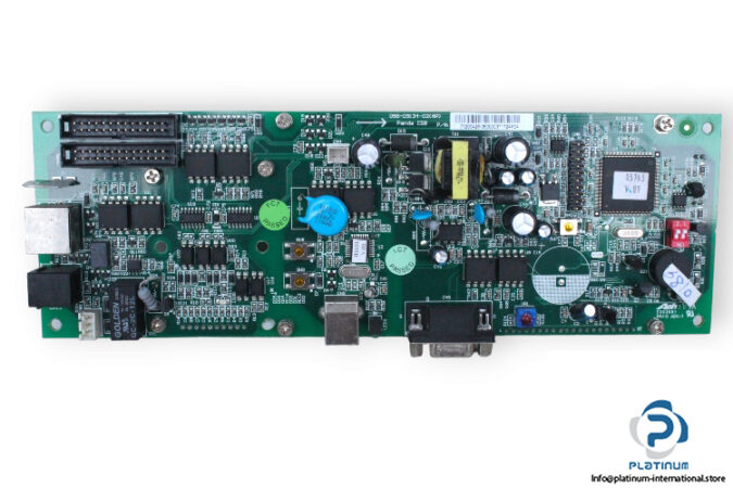 E303981-circuit-board-(new)-1