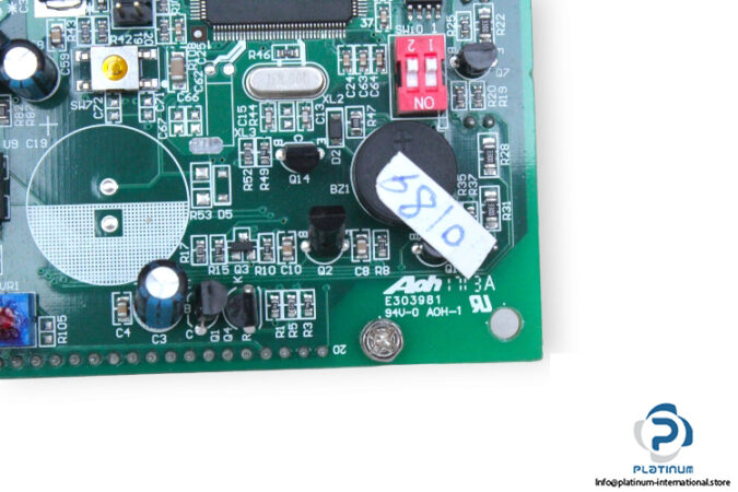 E303981-circuit-board-(new)-2