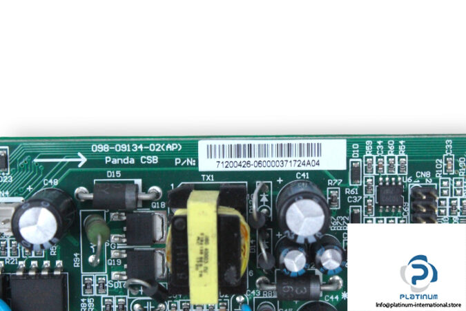 E303981-circuit-board-(new)-3