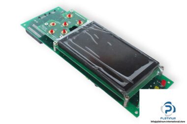 E303981-circuit-board-(new)