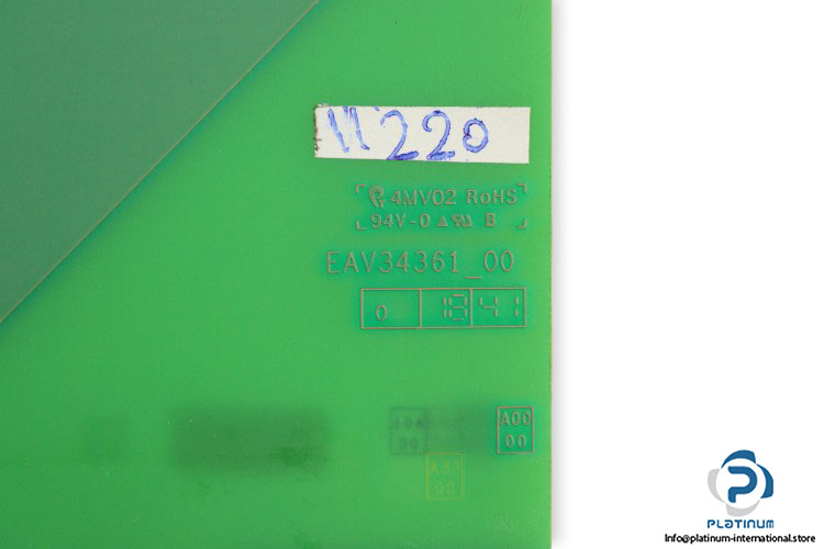 EAV34361_00-filter-board-(used)-1