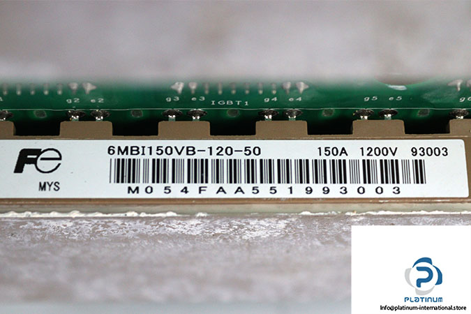 EAV42257_00-circuit-board-(used)-1