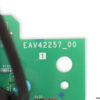 EAV42257_00-circuit-board-(used)