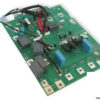 EAV42257_00-circuit-board-(used)-2