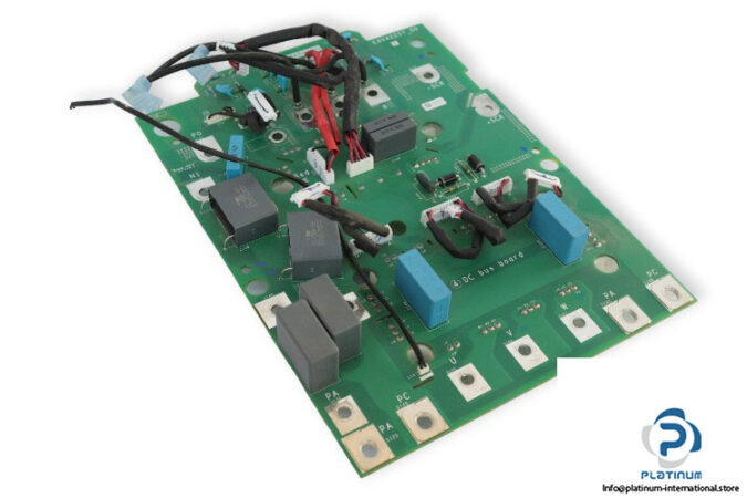 EAV42257_00-circuit-board-(used)-2