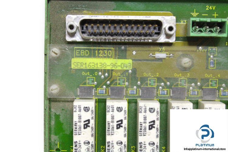 EBD-1230-interface-converter-(used)-1