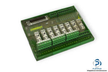 EBD-1230-interface-converter-(used)