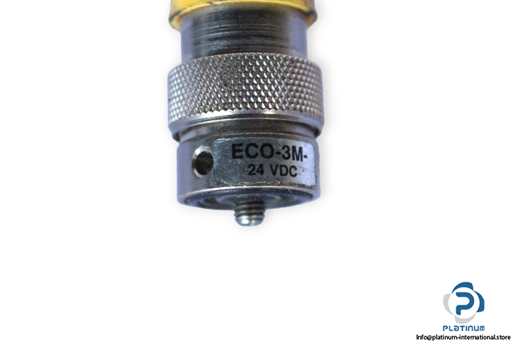ECO-3M-24VDC-solenoid-valve-(used)-1
