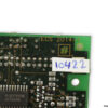 ECS-2014-1-circuit-board-(used)-1