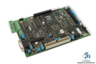ECS-2014-1-circuit-board-(used)