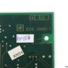 ECS1888-1-circuit-board-(used)-1
