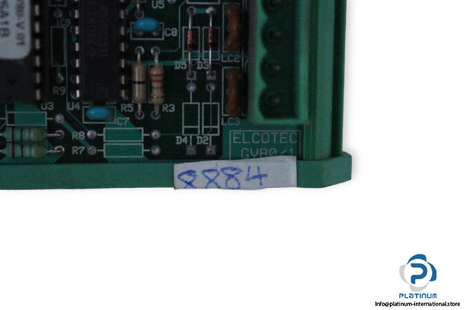 ELCOTEC-GV80_1-circuit-board-(used)-1