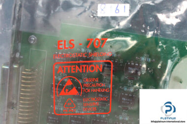 ELS-707-circuit-board-(new)-1