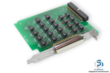 ELS-707-circuit-board-(new)