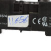 ES-15-4-relay-socket-(used)-1