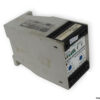 Ege-SKZ-400-WR-temperature-control-(Used)