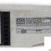 Ege-SKZ-400-WR-temperature-control-(Used)-2