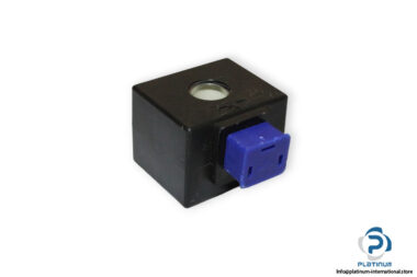 buschjost-0000000.9301-solenoid-coil