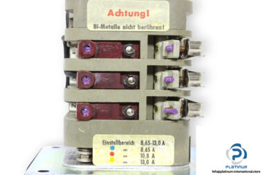 Elektra-MYSB-On-Off-Switch(New)-1