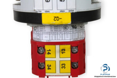 Elektra-tailfingen-VN50V2N-main-switch-(new)-1