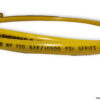 Enerpac-HC7206-hydraulic-hose-assembly-(new)-1
