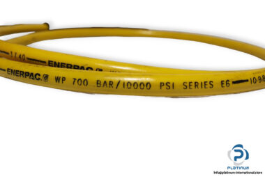 Enerpac-HC7206-hydraulic-hose-assembly-(new)-1