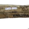 Enerpac-HC7206-hydraulic-hose-assembly-(new)-2