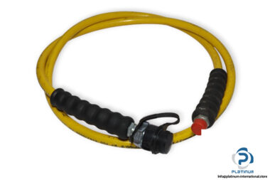 Enerpac-HC7206-hydraulic-hose-assembly-(new)
