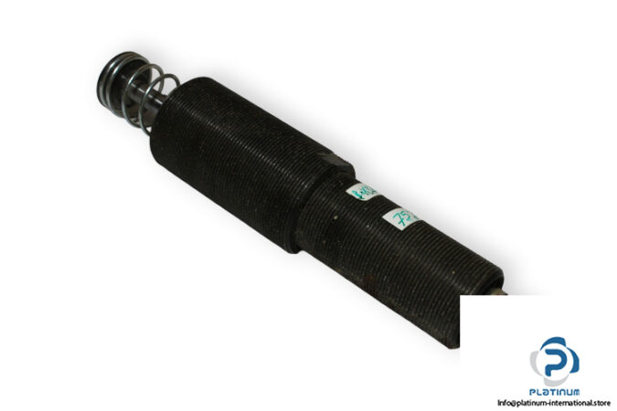 Enidine-OEM-1.25M-X2-shock-absorber-(used)