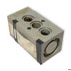 Eugen-seitz-113-148-00-pneumatic-actuated-valve-(used)-1