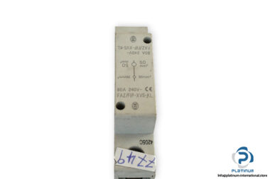 FAZ_FIP-XVS-KL-contact-block-(used)-1