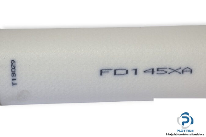 FD145XA-replacement-filter-element-new-2