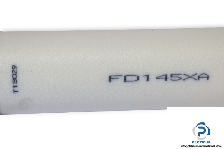 FD145XA-replacement-filter-element-new-2