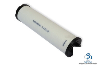 FD145XA-replacement-filter-element-new