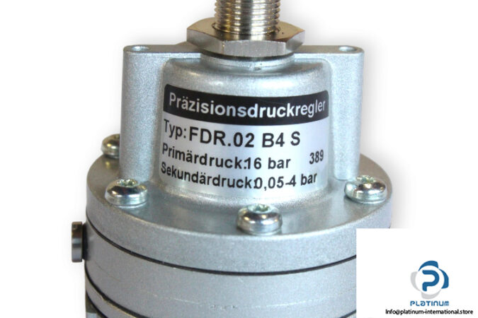 FDR.02-B4-S-pressure-regulator-(new)-1