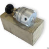 FDR.02-B4-S-pressure-regulator-(new)-2